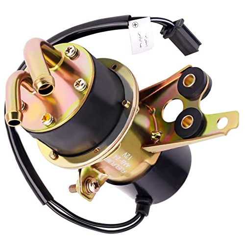 MOACCE dR|v f }n Yamaha YZF-R1 R1 1998-2001/YZF-R6 R6 1999-2002/VMAX1200 V-MAX 1990-1999/VMX12 V-MAX 1985-2007/FZS1000 F