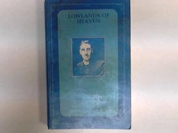Paperback Life Beyond the Veil: Highlands of Heaven Book
