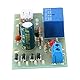 12 v Flüssigkeitsstandregler Sensormodul DIY Kits Wasserstandssensor HH Pumpe