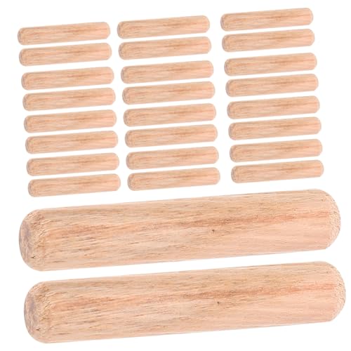 Cabilock 200 ؐ_{ ؍މƋp_EGs ŎtȒP HƋڍpړIyO  vpؐWCgi