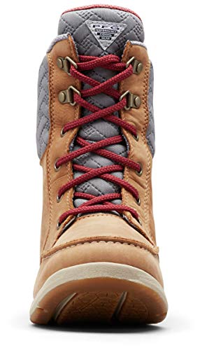 Columbia PFG 1791461-286-9 Regular US
