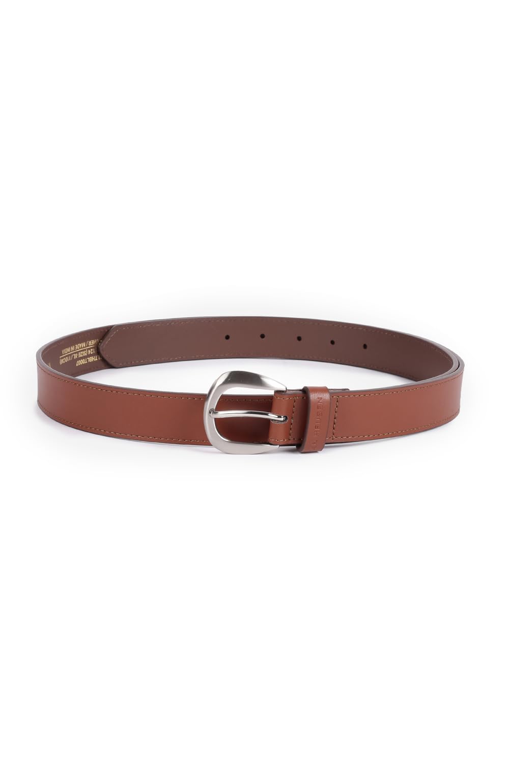 van heusen Women Belt-picture-55