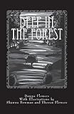 CREATESPACE
