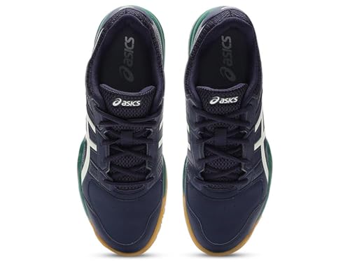 Image of ASICS Men Gel-Courtmov Badminton Shoe