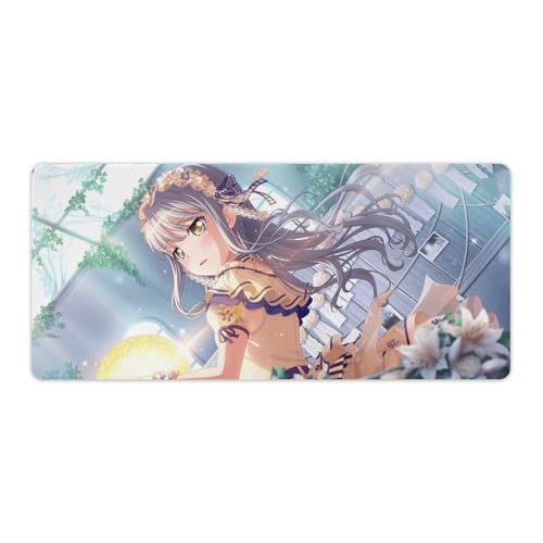 F }EXpbh S hގ ~ ϋvǂ ^ Q[~Op ItBXp NbV GObY 킢 Q[LN^[