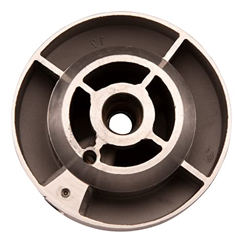 Lewmar Replacement Drive Cap Assembly Kit For Pro-Fish 700/1000 "Freefall Boat Anchor Windlasses - 2020200933 #TOP4