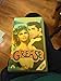 Produktbild Grease [VHS]