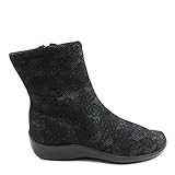 Arcopedico