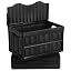 45L 3PK ( All Back)
