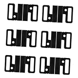 UKCOCO
