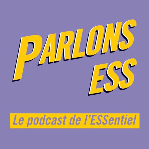 La robust'ESS