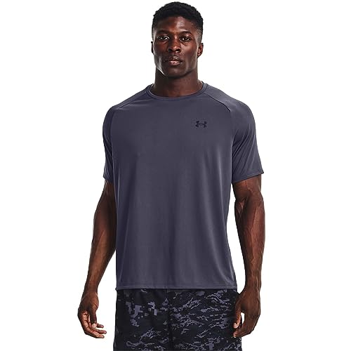 Image of Under Armour Men's Tech 2.0 T-Shirt