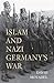 Islam and Nazi Germany's War