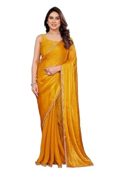 embroidery on saree blouse