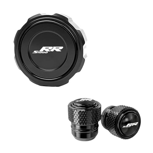 oCÑu[Lt[h^NLbv S1000RR S 1000RR S1000 RR 1000 2009-2023 2024 ANZT[ I[goC tg u[L t[h ^N Lbv ^C ou