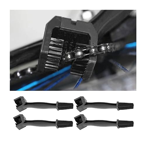 BESULEN ]Ԃ܂̓I[goC`F[EHbV[ 4pbN N[jOuV ]ԃ`F[zC[p v~APPpN[jOuVc[ `F[N[i[ }EeoCNp ꏜp (ubN)