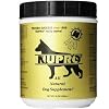 Nupro Nutri-Pet All Natural Supplement for Dogs (60 oz)