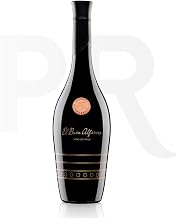 PRADOREY El Buen Alfarero - Artisanal Red Wine from Guarda made in Tinaja de barro Centenaria - Ribera del Duero Collection wine 0.75 L (2018)