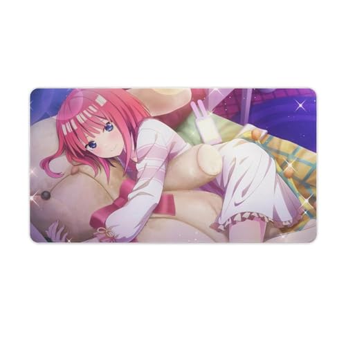 ܓ̉ԉ T }EXpbh ^ Q[~O ~ h fXN}bg ^ fXNpbg p\R}bg Q[~  唻  }EXΉ ϋv ~  傫TCY v[g 蕨 40X75cm