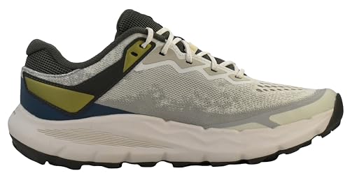 Image of Merrell Men's Nova 4 Sneaker