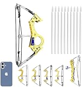 Small manufacture image 10