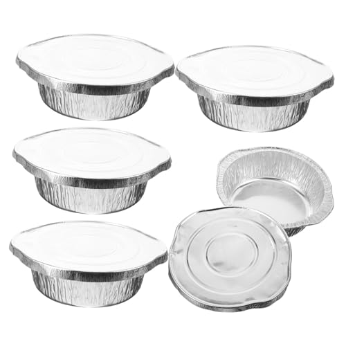 MOTHNUR 5Zbg LvpA~zC|bg ύ\ȑ@\|[^uHi ی^o[xL[p[Xg dqW I