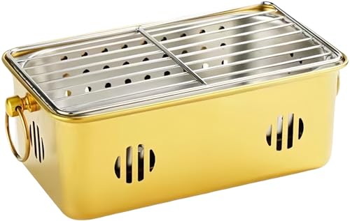 Haruze  |[^u YR o[xL[R p^ YXg[u lp  bbq  XeX ϋv ? ^тȒP nht @\ Ă Ă ē Ă AEghA Lvp Ɩp 뉀 ƒp[eB