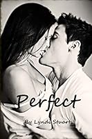 Perfect 1508891702 Book Cover