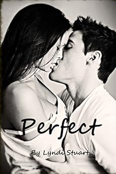 Paperback Perfect Book