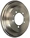 Centric (123.46023) Brake Drum