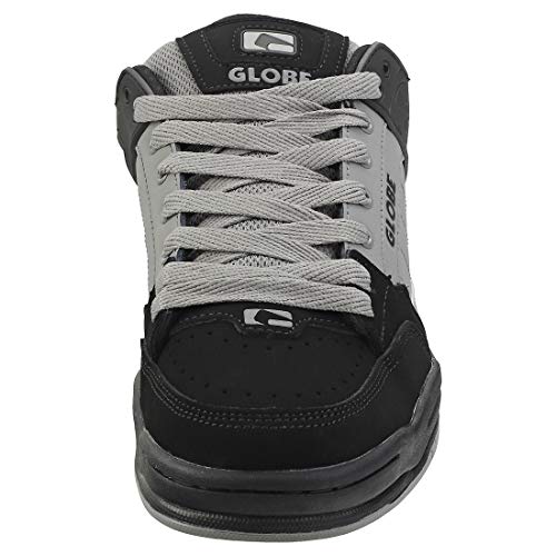 Image of Globe Men's Tilt Skateboarding Shoe