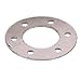 Blodgett (BLOEG) Gasket, Drain
