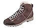 Produktbild Dolomite Herren Stiefel Cinquantaquattro High Fg GTX Bergschuh, Testa Di Moro, 42 EU