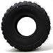 4 Neumáticos 6" para Quad ATV 145 * 70-6"