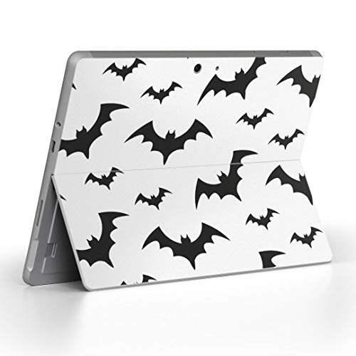 igsticker Surface Go/Surface Go 2 pXLV[ T[tFX go V[ XL ی tB XebJ[ ANZT[ 015367 RE nEB mN