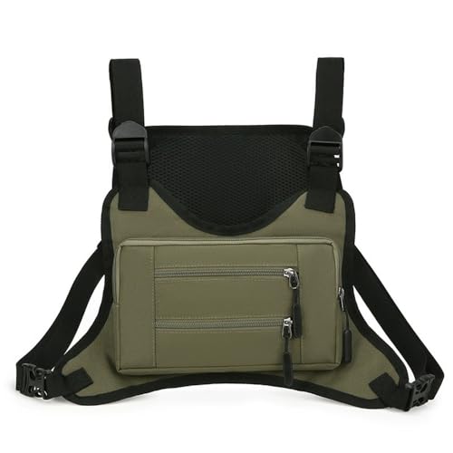 jO `FXgobO AEghAp`FXgobO Y TCNOxXg X|[cgxobO ] s @\(Colour 6)