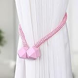 Yatinkim B0BMLF3W5V lato 3