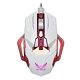 3. Diseño de contrapeso extraíble;