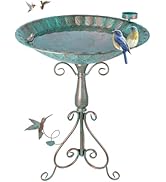 Small manufacture image 14