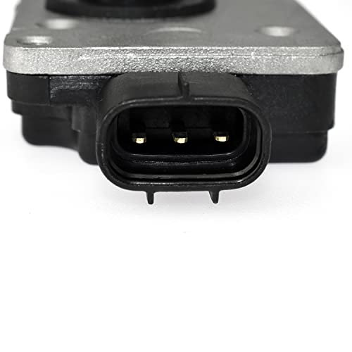 Support de montage MAF 22250-75010 robuste pour 4Runner 2.7 - 4