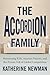 The Accordion Family: Boomerang Kids, Anxious Parents, and the Private Toll of Global Competition