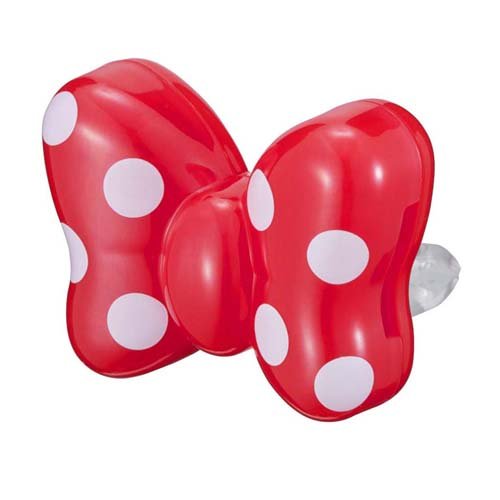 ミニー カー用品 車内芳香剤 消臭剤の人気商品 通販 価格比較 価格 Com