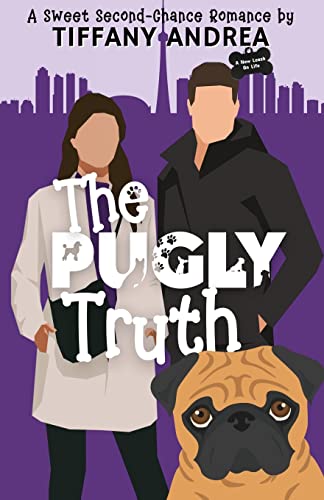 The Pugly Truth view 2