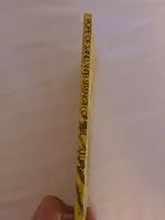 Rope of sand with strength of steel: How Southern Baptists function and why B0006W61KU Book Cover