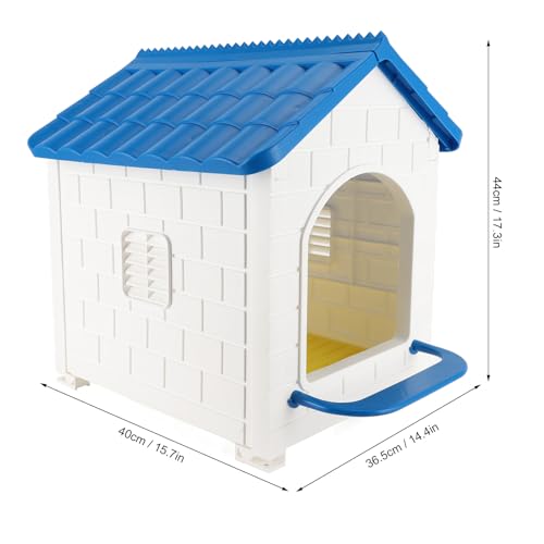 Nichoir à poules solution ponte propre sans fientes collées