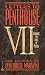 Letters to Penthouse VII: Celebrate the Rites of Passion (Vol VII)