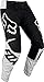 Fox Racing 180 Race Men's Off-Road Motorcycle Pants - Black / 30