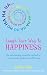 Laugh Your Way to Happiness: The Science of Laughter for Total Well-Being