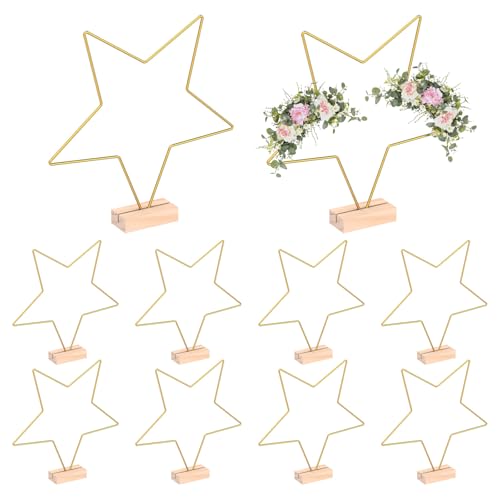 10 ^ ^ t[ t[v Z^[s[X ؐX^h e[up ^ }N S[h [XO