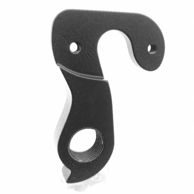 Cintre de dérailleur vélo route Factor RD-H2 O2 VAM One V2 Slick